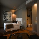 Arte e cultura vicino alla Guest House ai Parioli