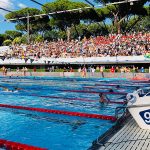 Con gli European Aquatics Championships 2022 Roma è di nuovo Capitale del Nuoto