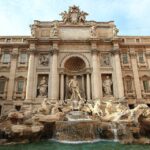 Scegli una Guest House ai Parioli per scoprire Roma